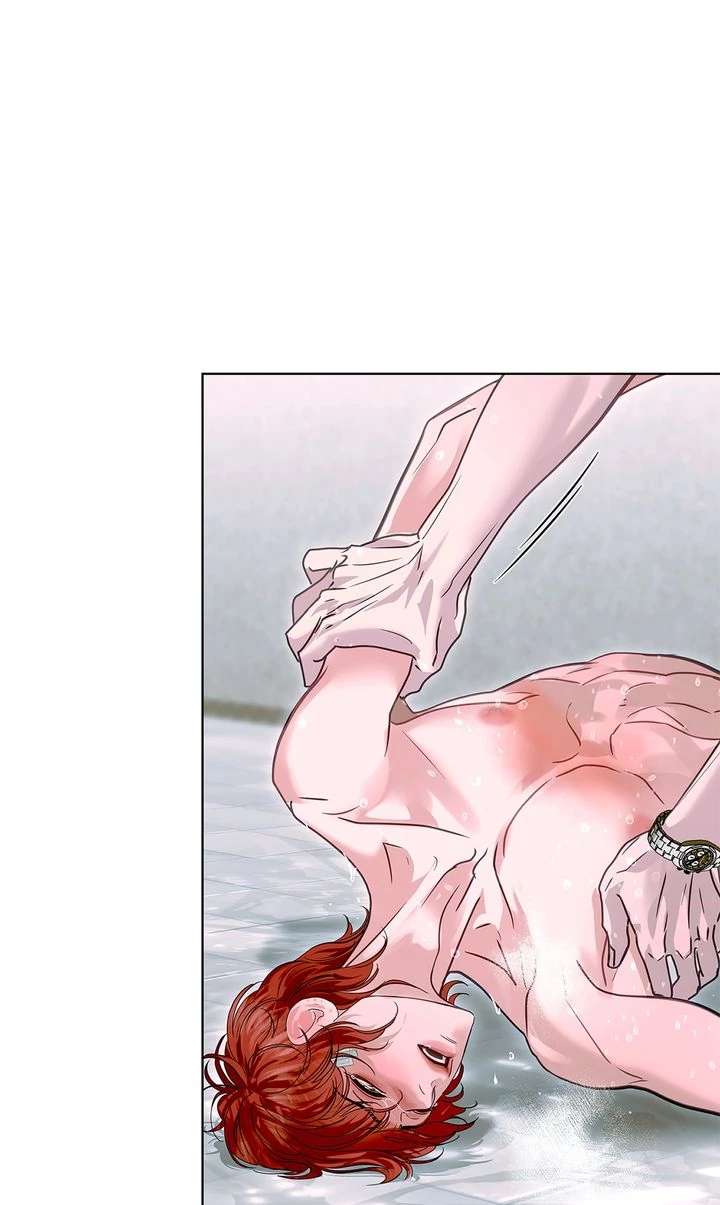 Read Crack chapter 20 image 46 on Lezhin