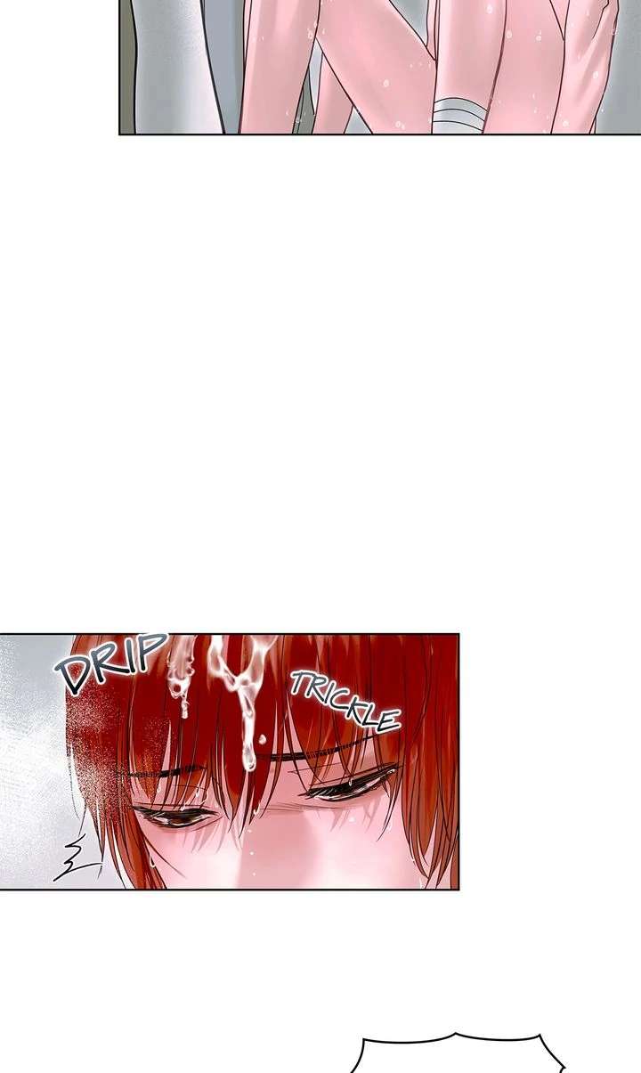 Read Crack chapter 20 image 49 on Lezhin