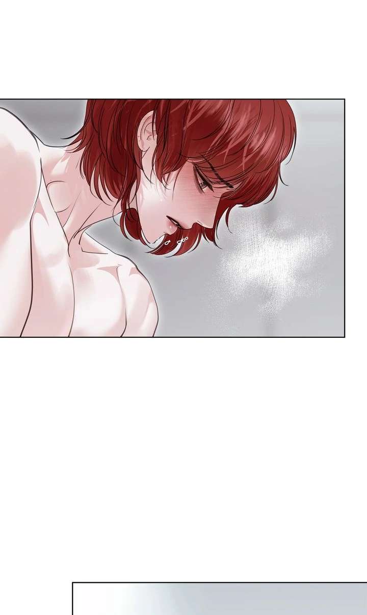 Read Crack chapter 20 image 5 on Lezhin