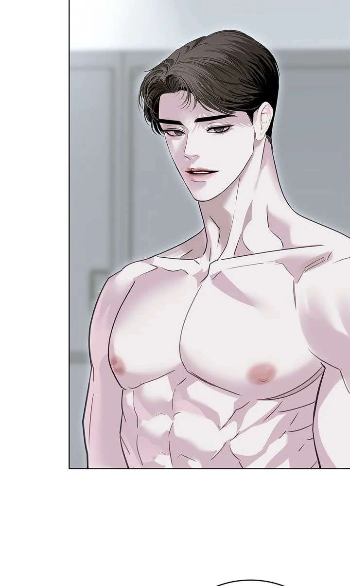 Read Crack chapter 20 image 6 on Lezhin