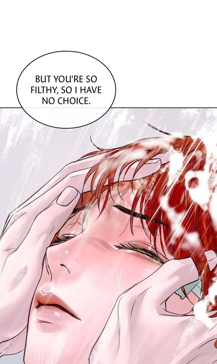 Read Crack chapter 20 image 64 on Lezhin