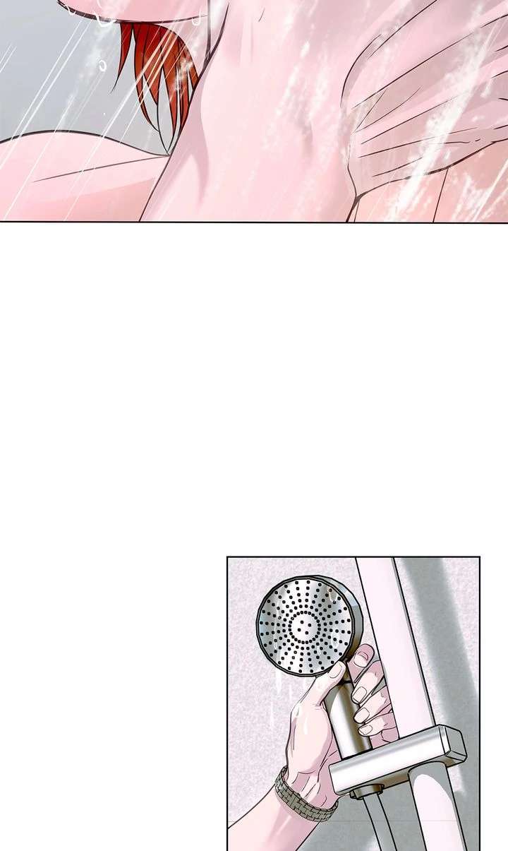 Read Crack chapter 20 image 65 on Lezhin