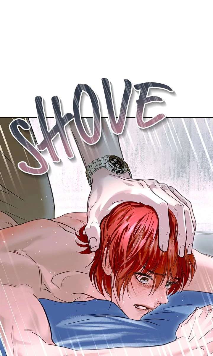 Read Crack chapter 20 image 68 on Lezhin