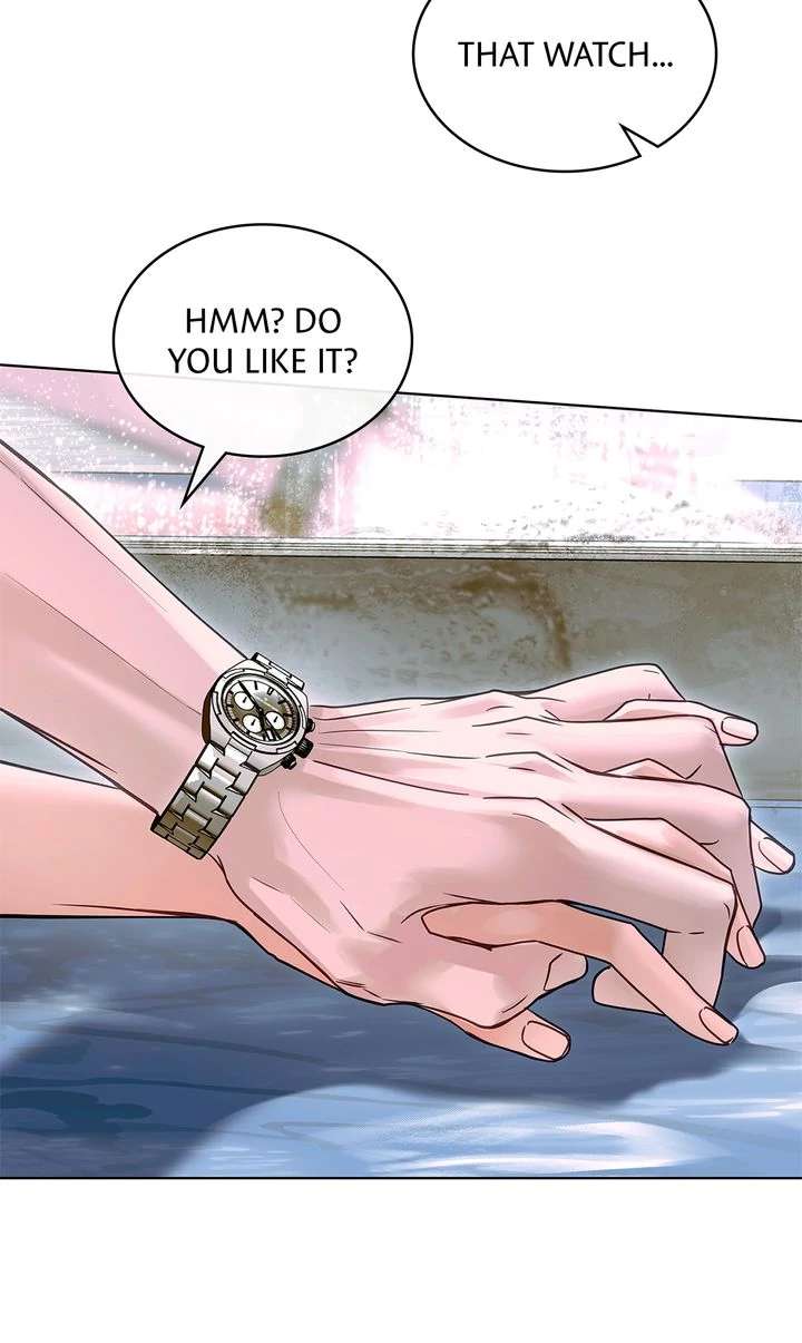 Read Crack chapter 20 image 75 on Lezhin