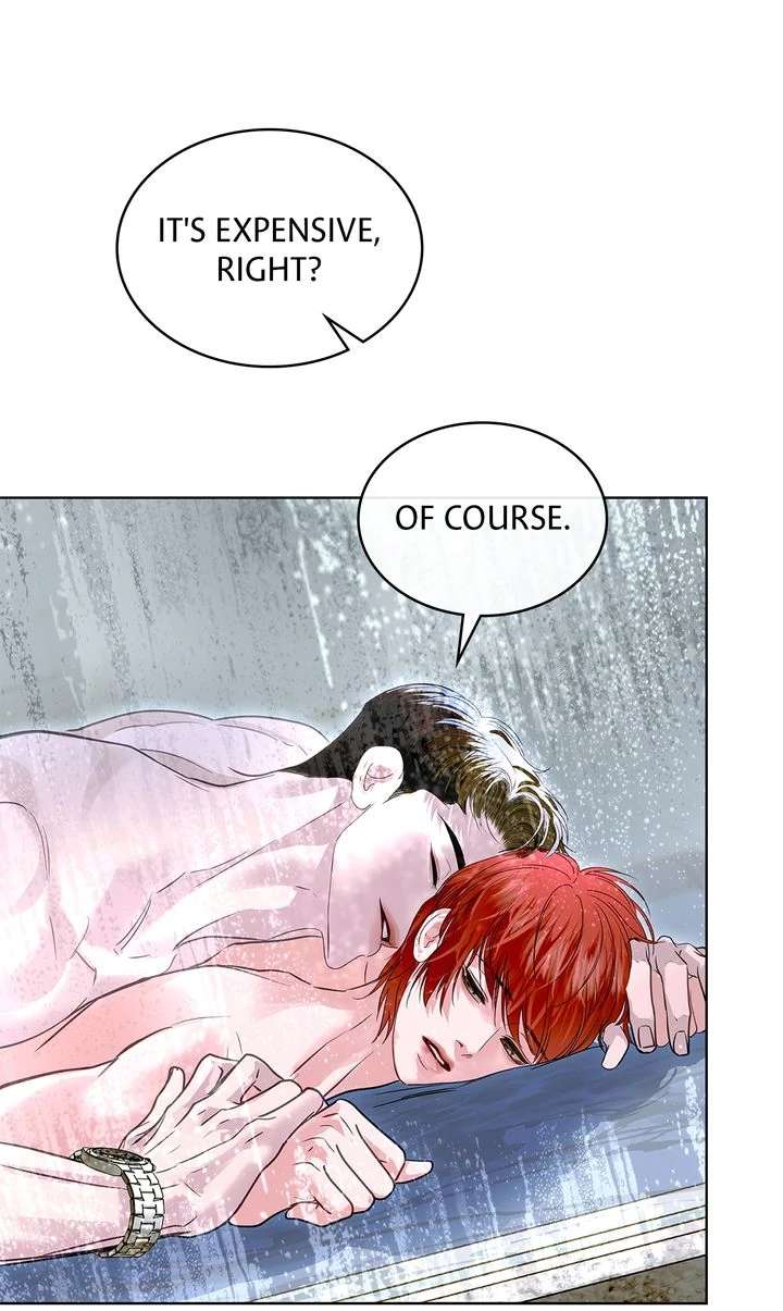 Read Crack chapter 20 image 76 on Lezhin