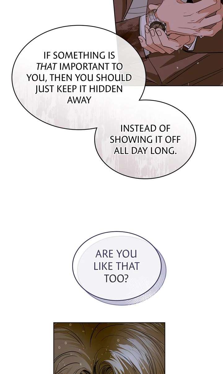 Read Crack chapter 20 image 79 on Lezhin