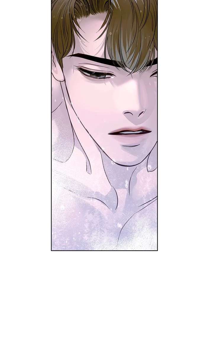 Read Crack chapter 20 image 80 on Lezhin