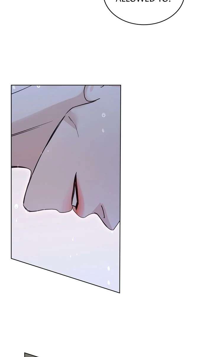 Read Crack chapter 20 image 82 on Lezhin