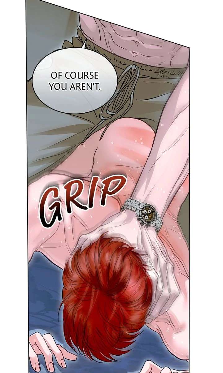 Read Crack chapter 20 image 83 on Lezhin
