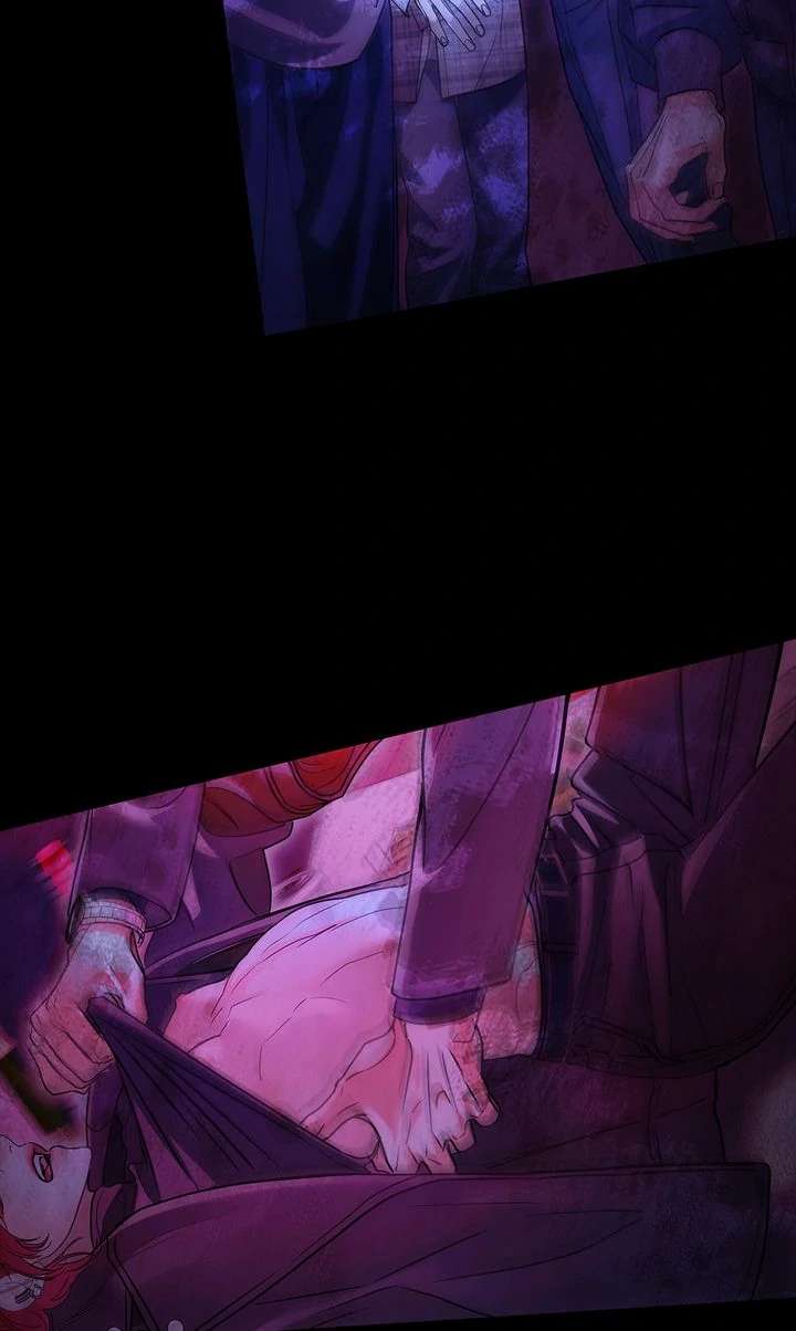 Read Crack chapter 21 image 11 on Lezhin