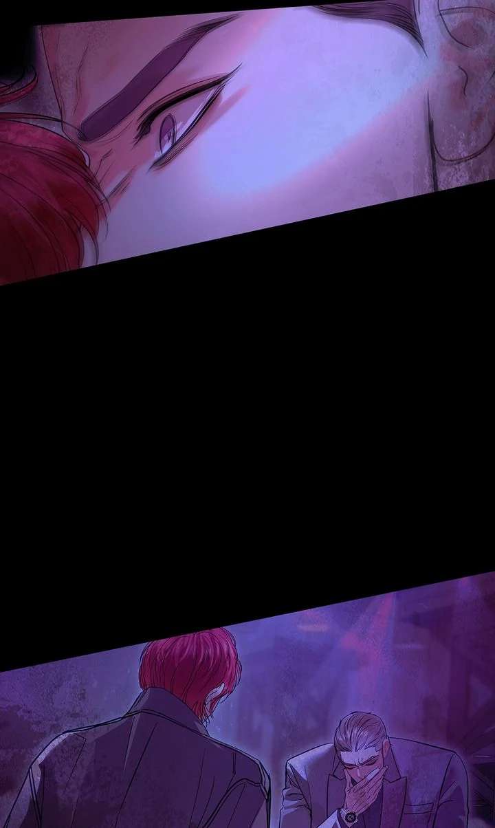 Read Crack chapter 21 image 14 on Lezhin