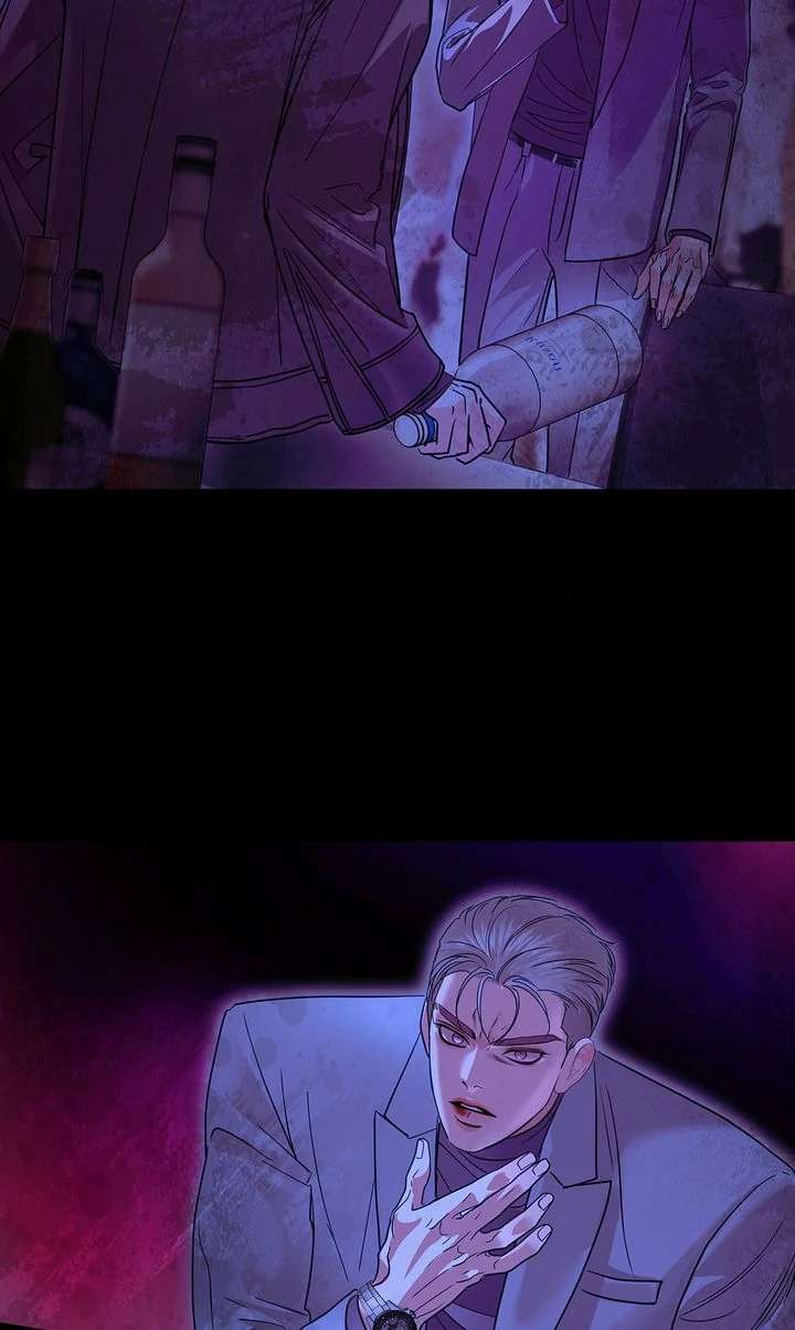 Read Crack chapter 21 image 15 on Lezhin