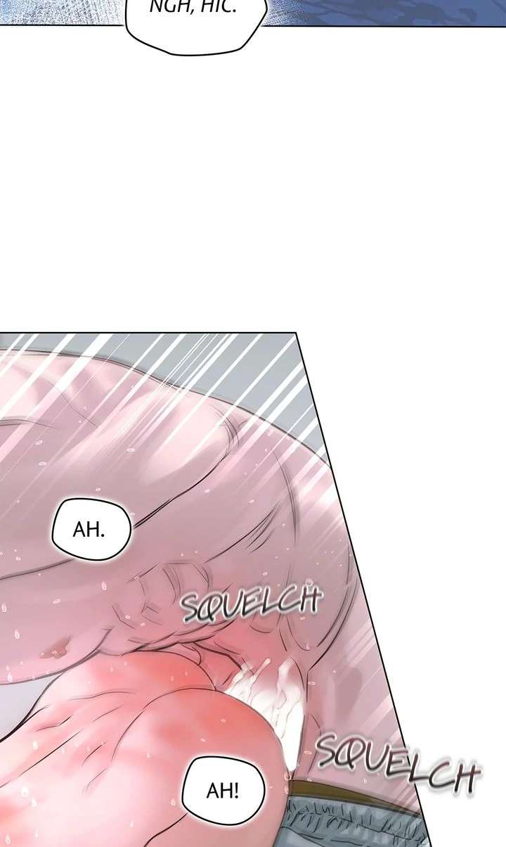 Read Crack chapter 21 image 29 on Lezhin