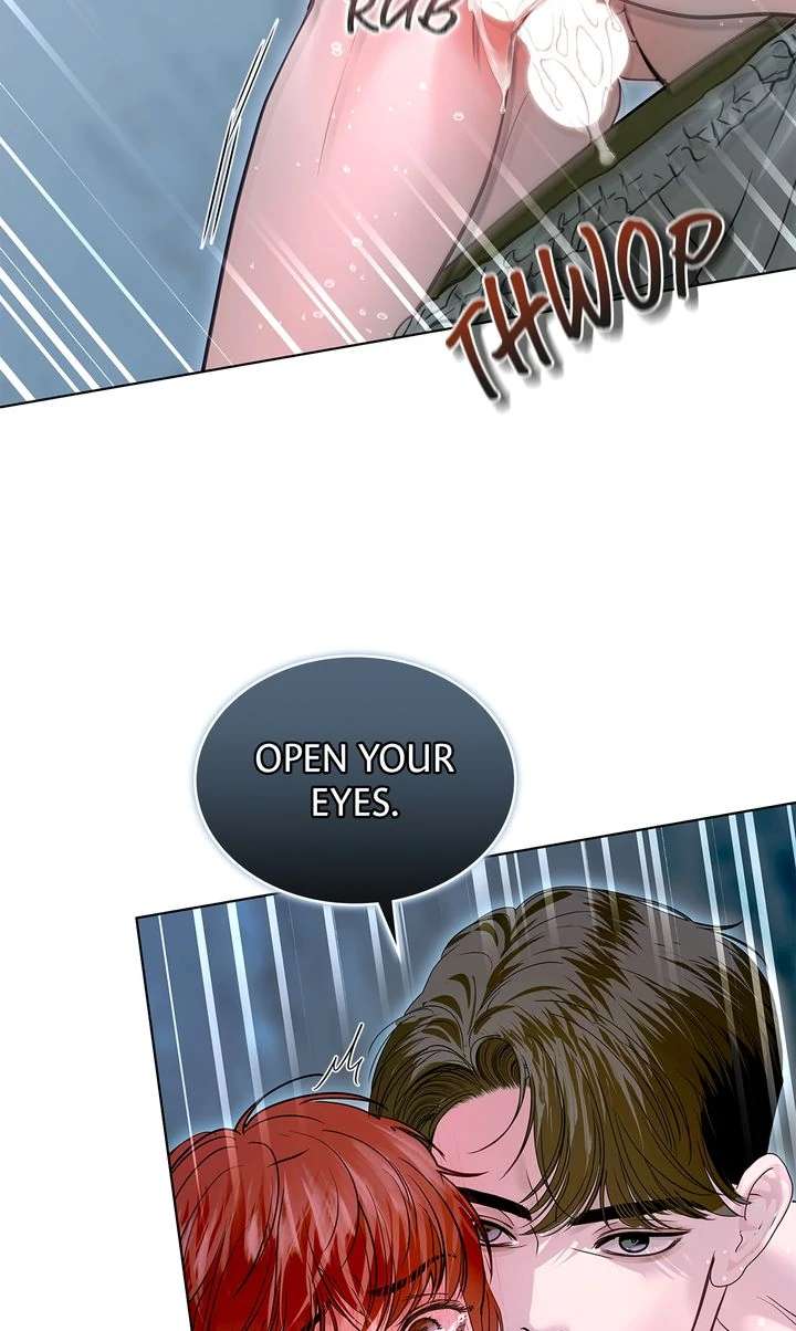 Read Crack chapter 21 image 48 on Lezhin