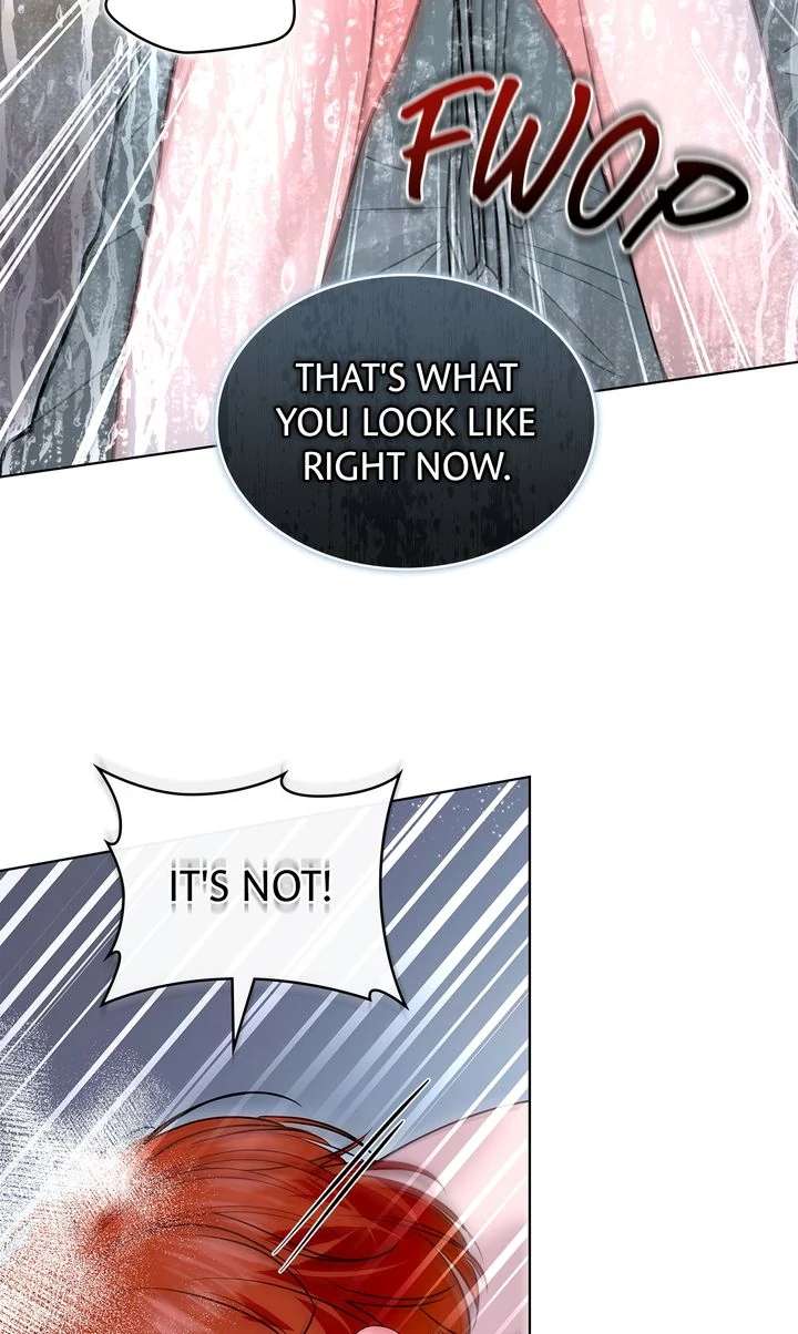 Read Crack chapter 21 image 51 on Lezhin