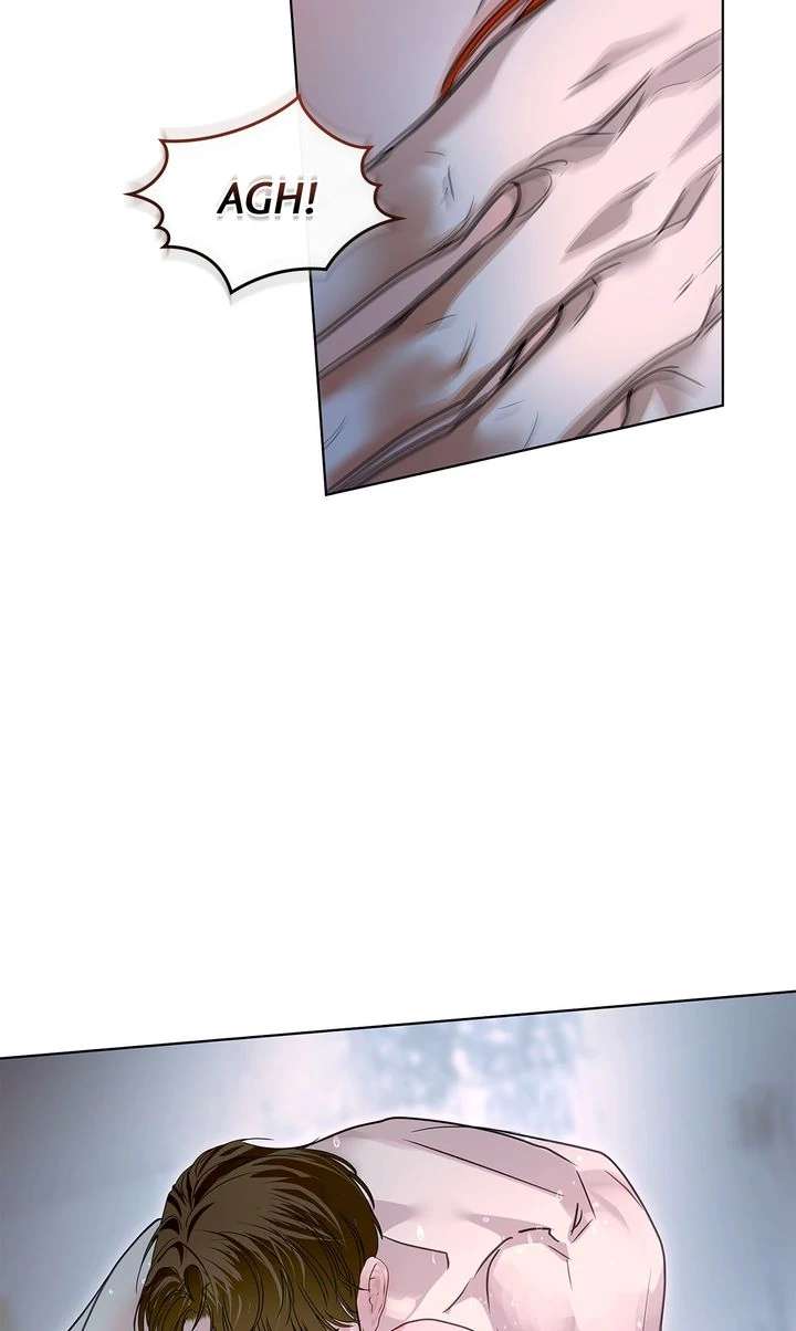 Read Crack chapter 21 image 53 on Lezhin