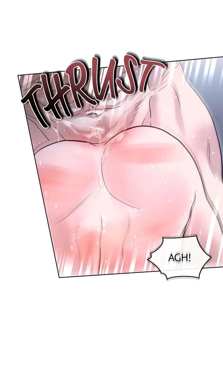 Read Crack chapter 21 image 63 on Lezhin