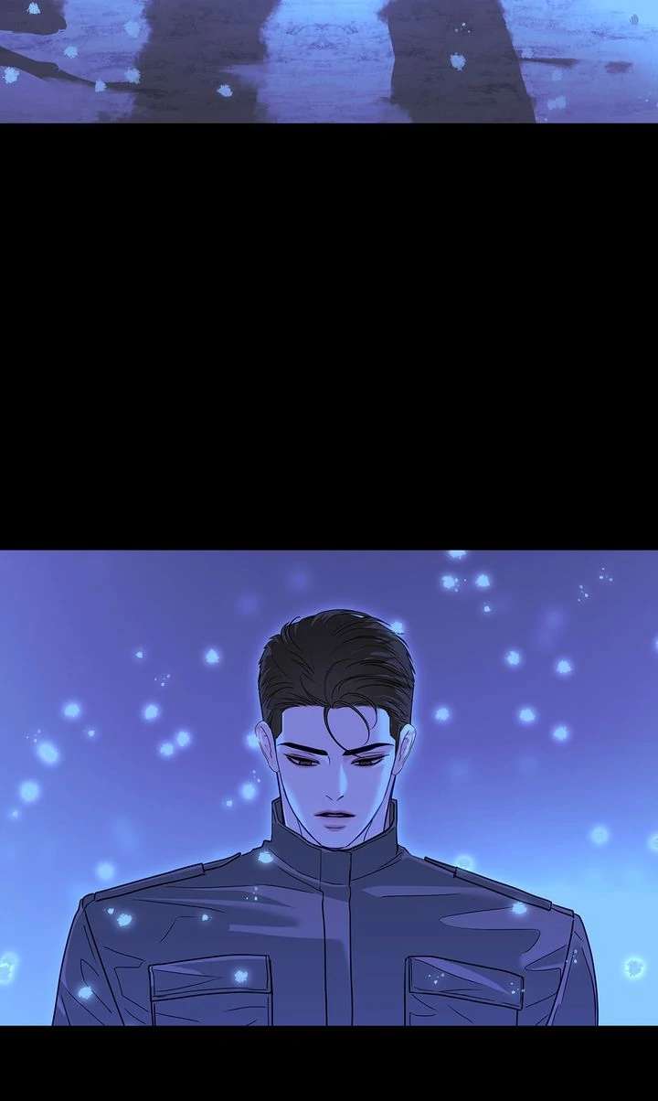 Read Crack chapter 21 image 68 on Lezhin