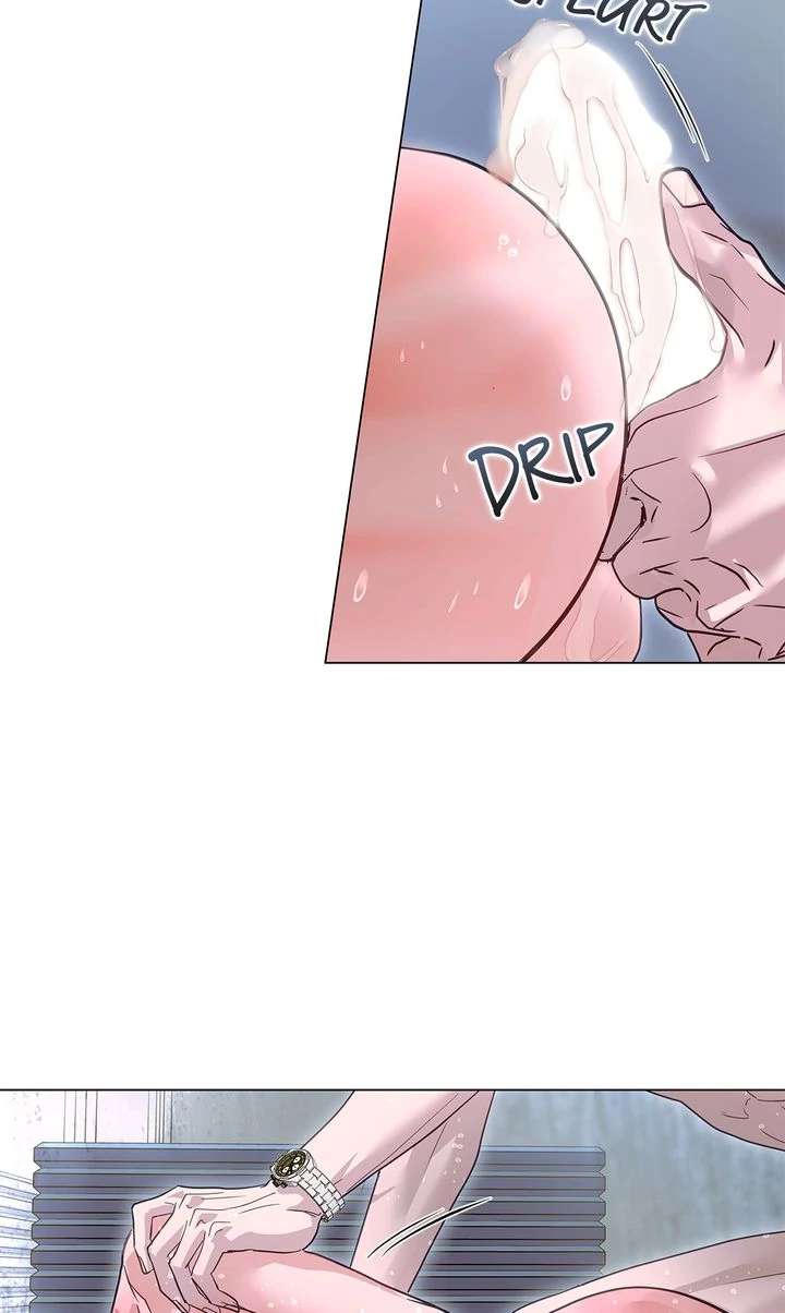 Read Crack chapter 21 image 78 on Lezhin