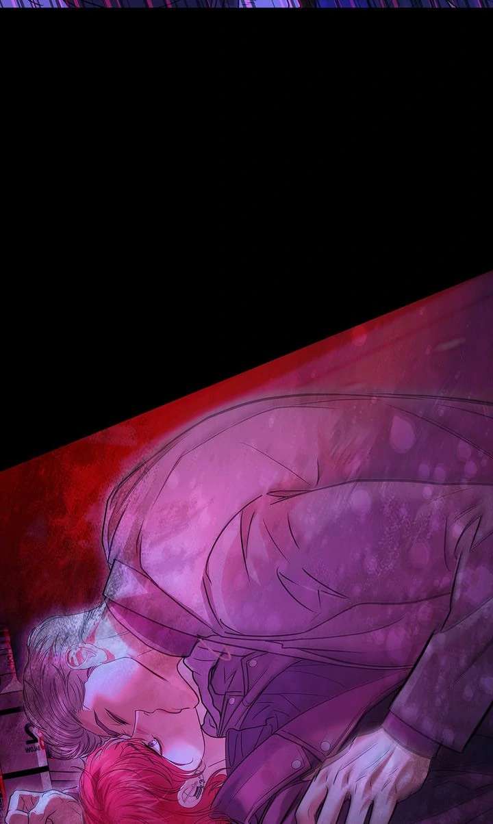 Read Crack chapter 21 image 8 on Lezhin