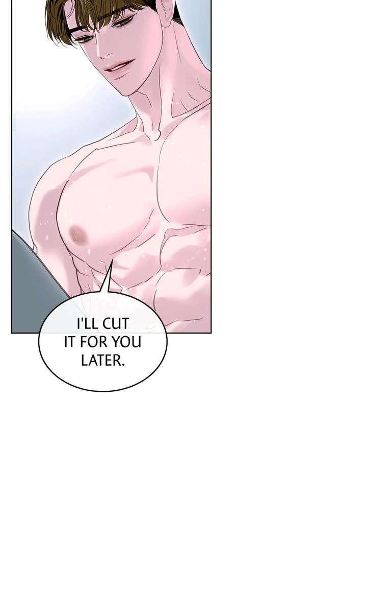 Read Crack chapter 21 image 84 on Lezhin