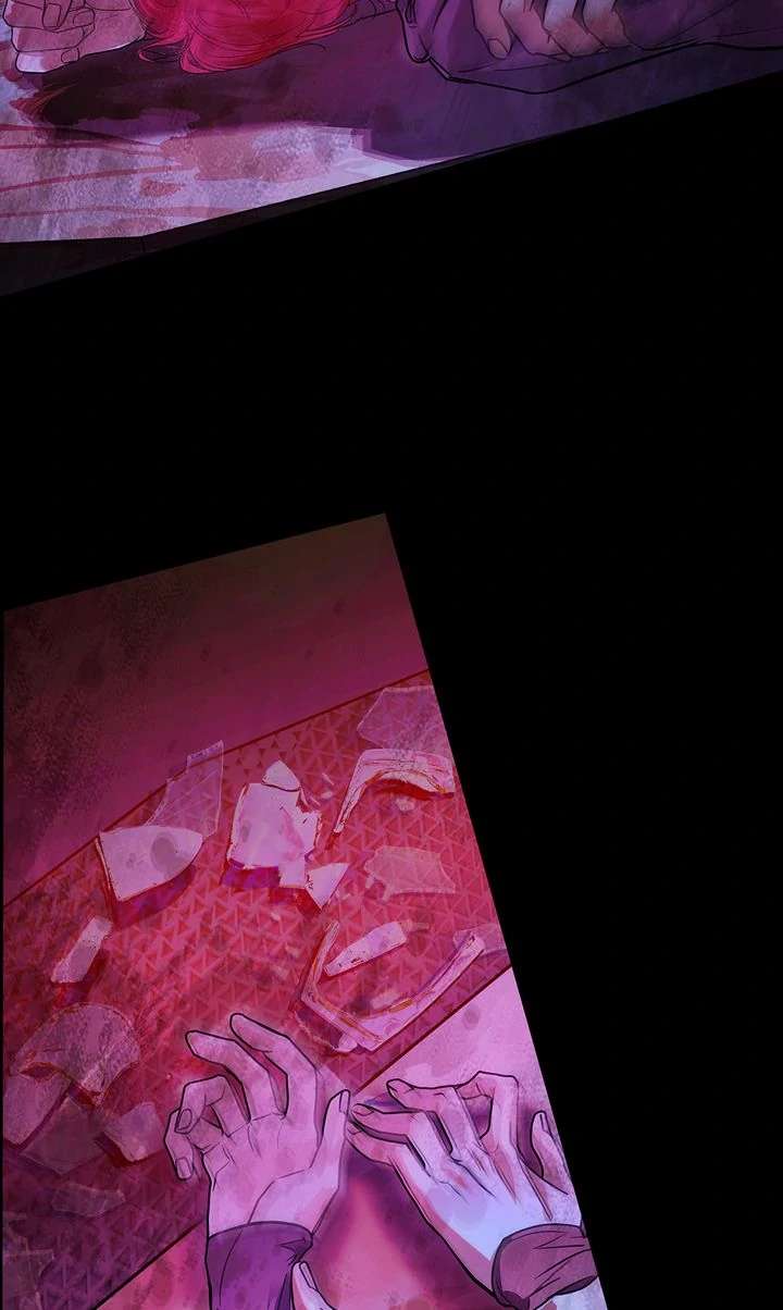 Read Crack chapter 21 image 9 on Lezhin