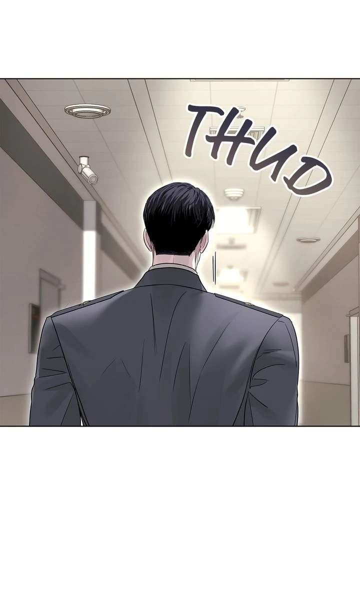Read Crack chapter 22 image 1 on Lezhin