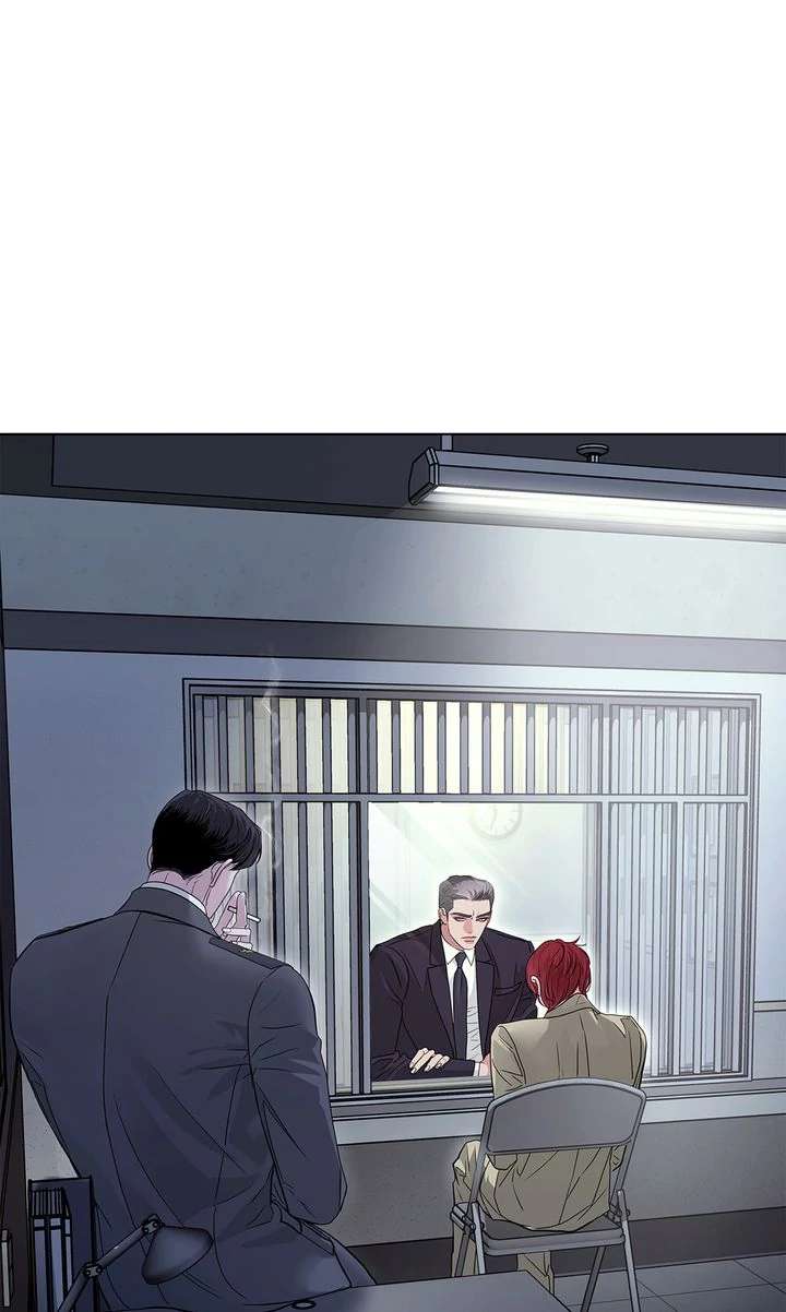 Read Crack chapter 22 image 13 on Lezhin