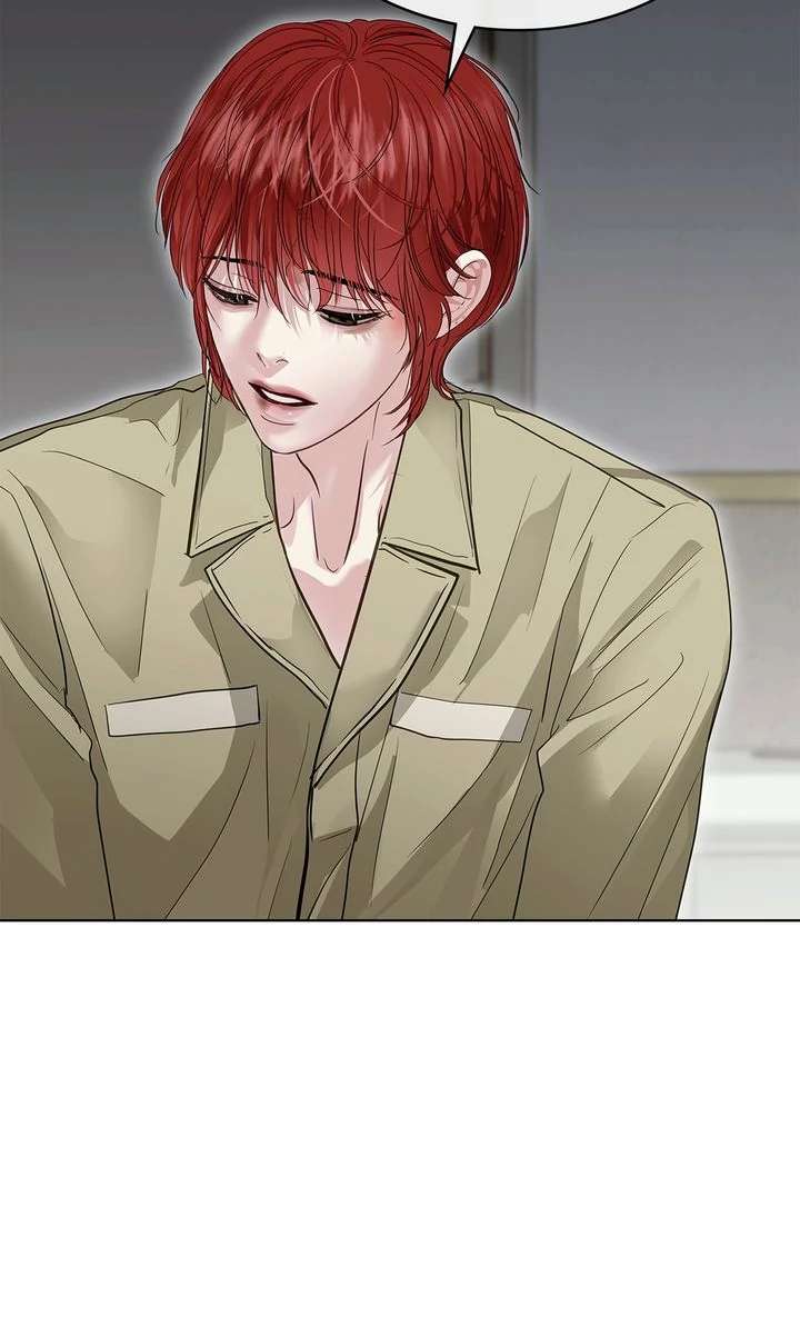 Read Crack chapter 22 image 17 on Lezhin