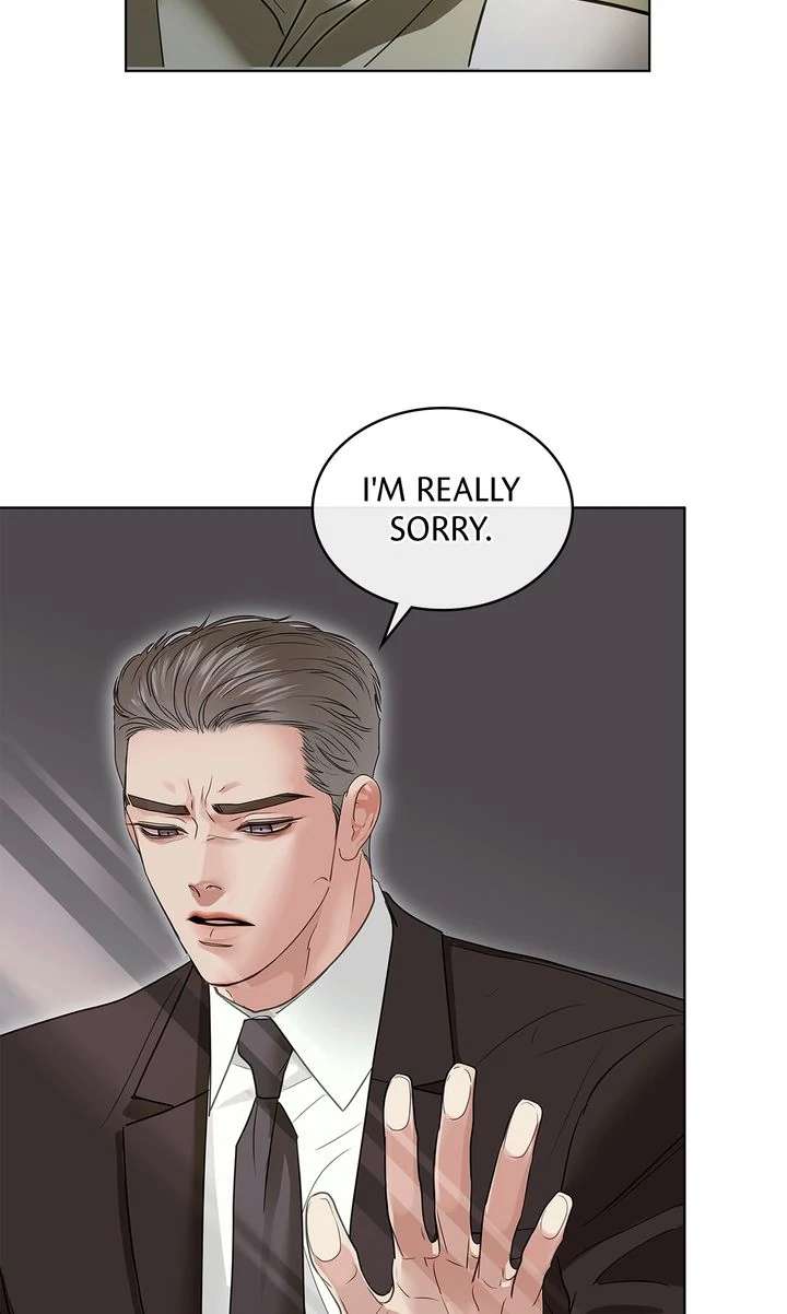 Read Crack chapter 22 image 19 on Lezhin