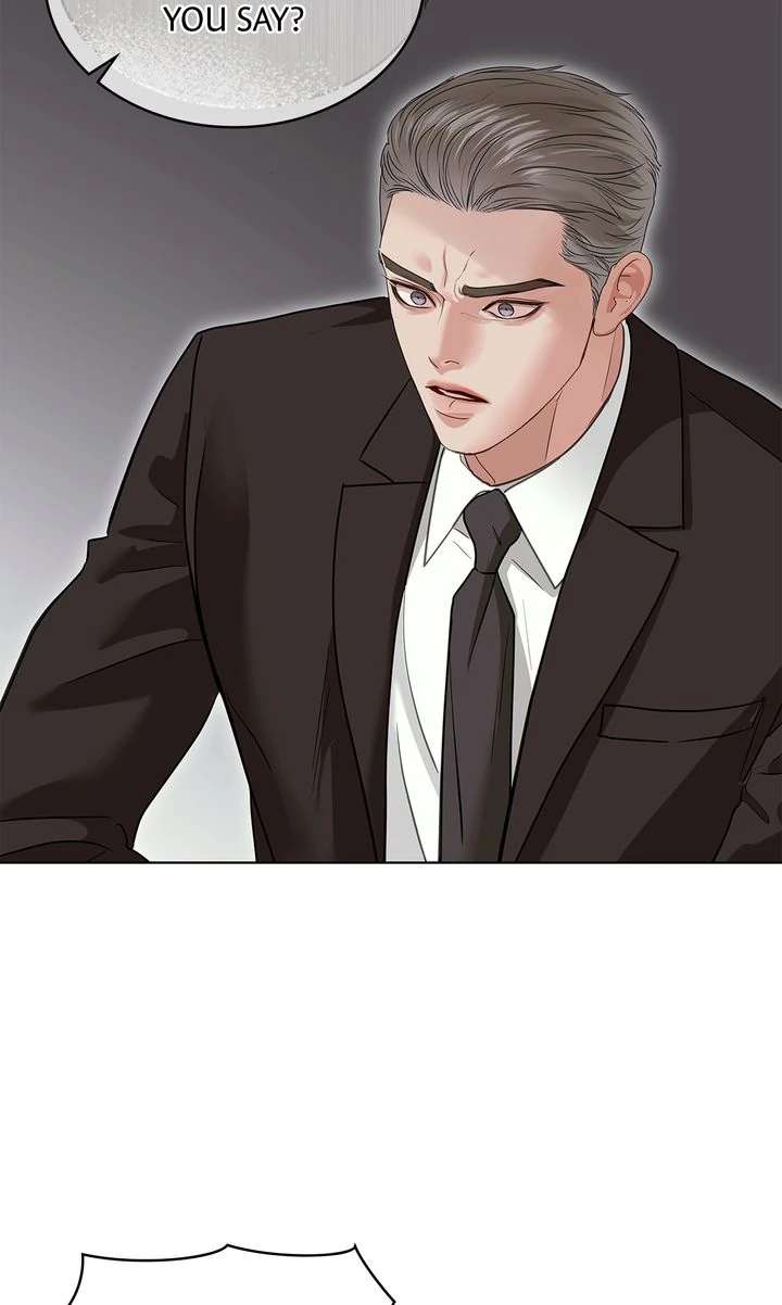 Read Crack chapter 22 image 23 on Lezhin