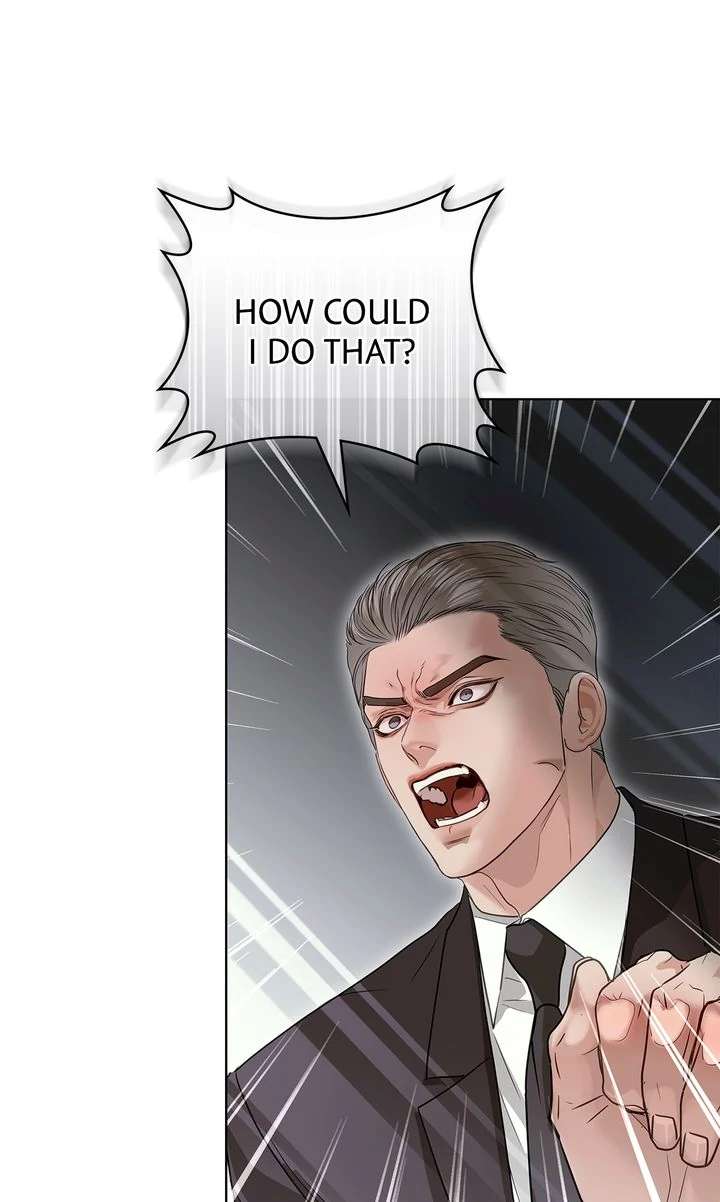 Read Crack chapter 22 image 25 on Lezhin