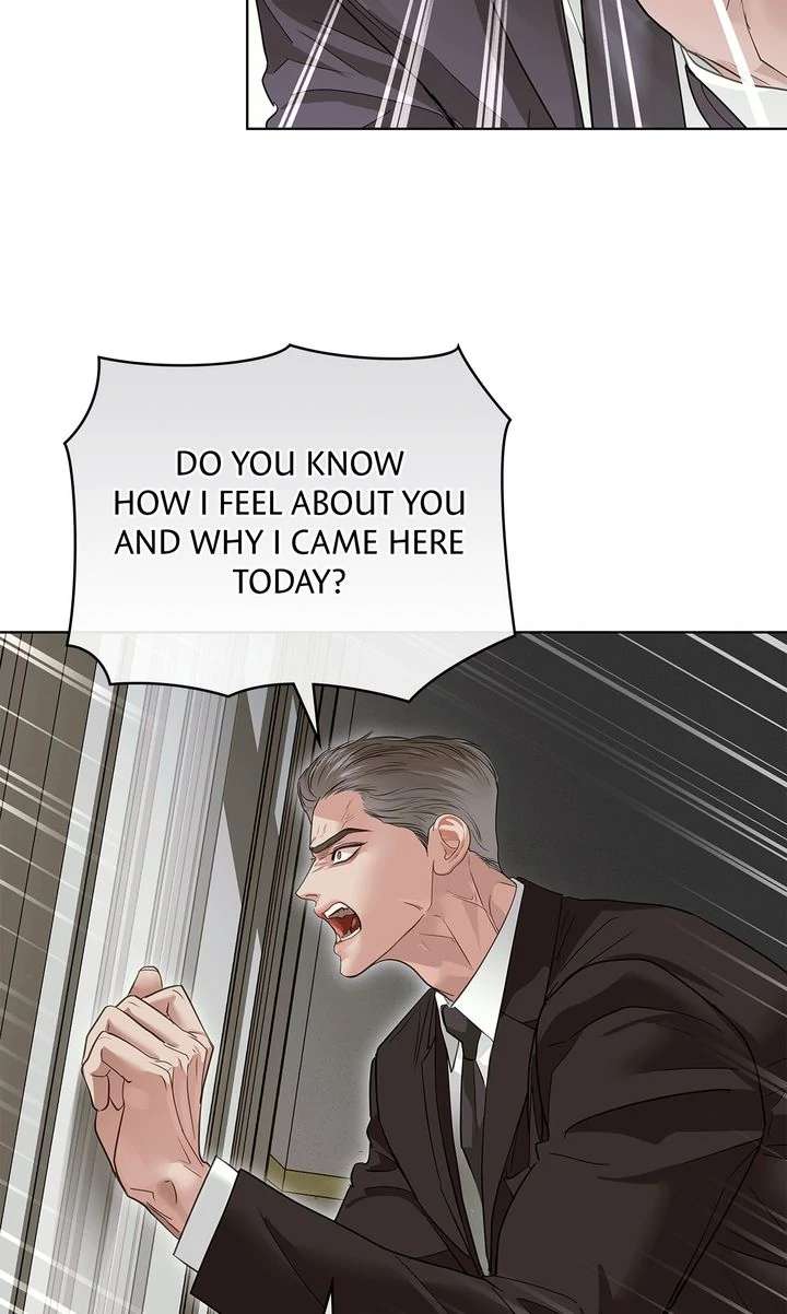 Read Crack chapter 22 image 26 on Lezhin