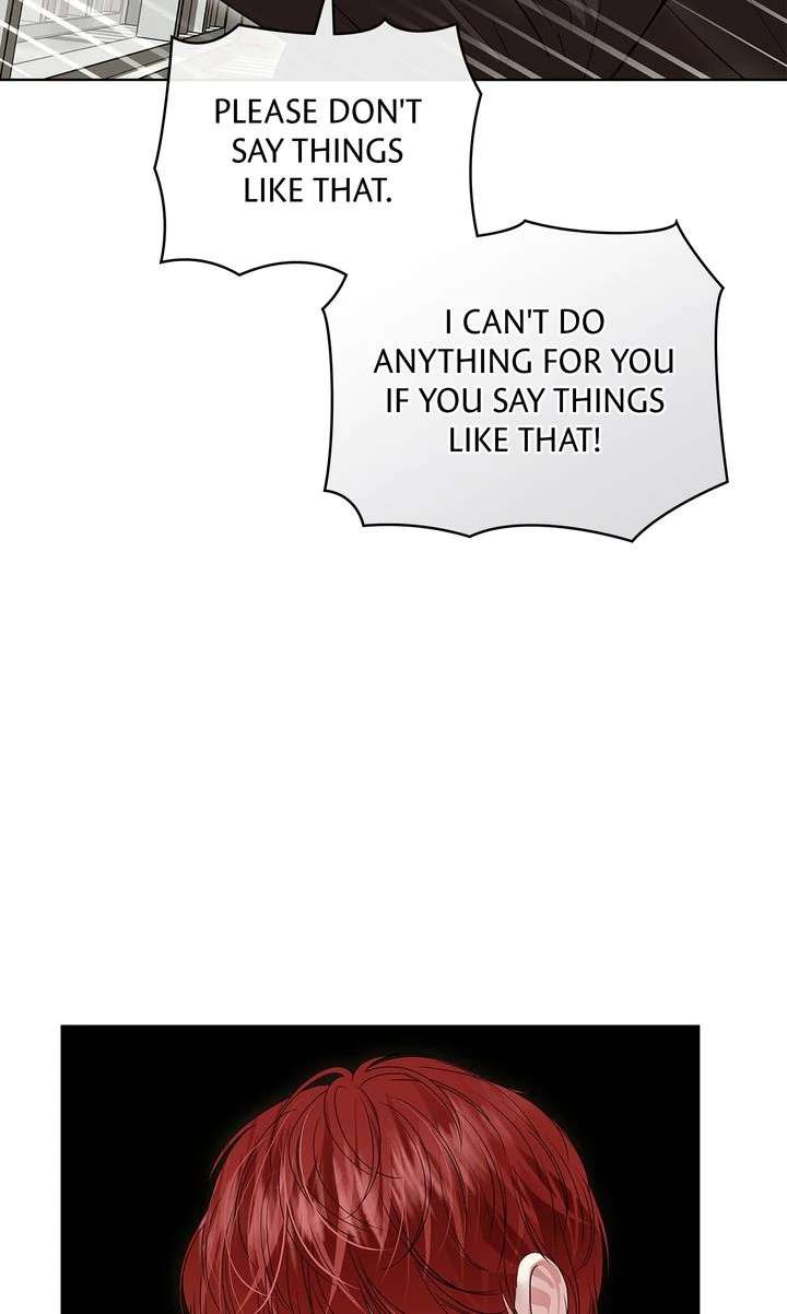 Read Crack chapter 22 image 27 on Lezhin
