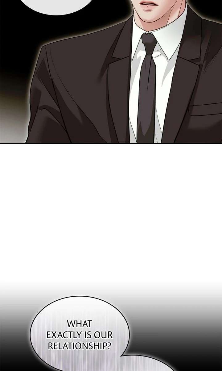 Read Crack chapter 22 image 29 on Lezhin