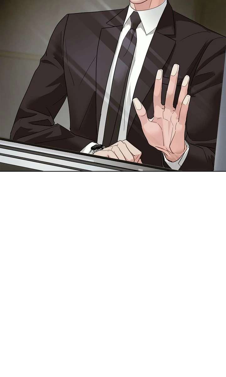 Read Crack chapter 22 image 32 on Lezhin