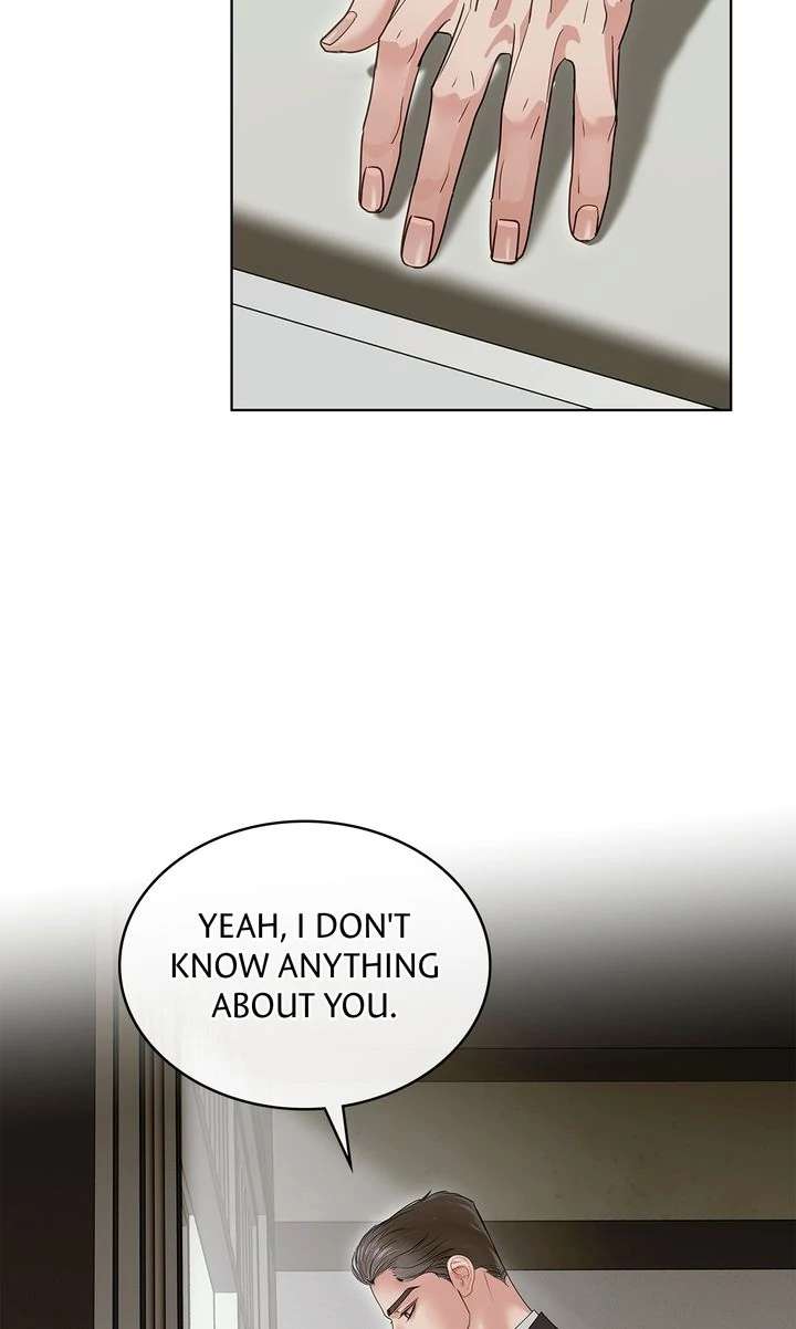 Read Crack chapter 22 image 34 on Lezhin