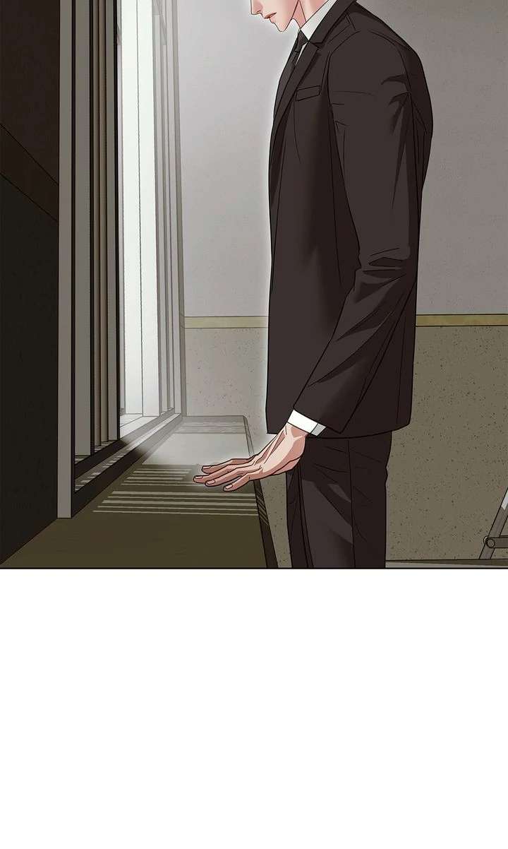 Read Crack chapter 22 image 35 on Lezhin