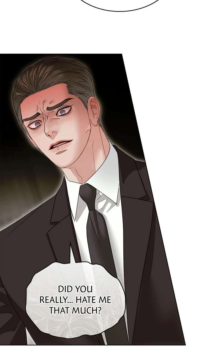 Read Crack chapter 22 image 41 on Lezhin
