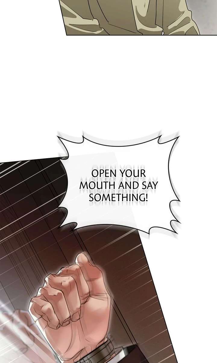 Read Crack chapter 22 image 43 on Lezhin
