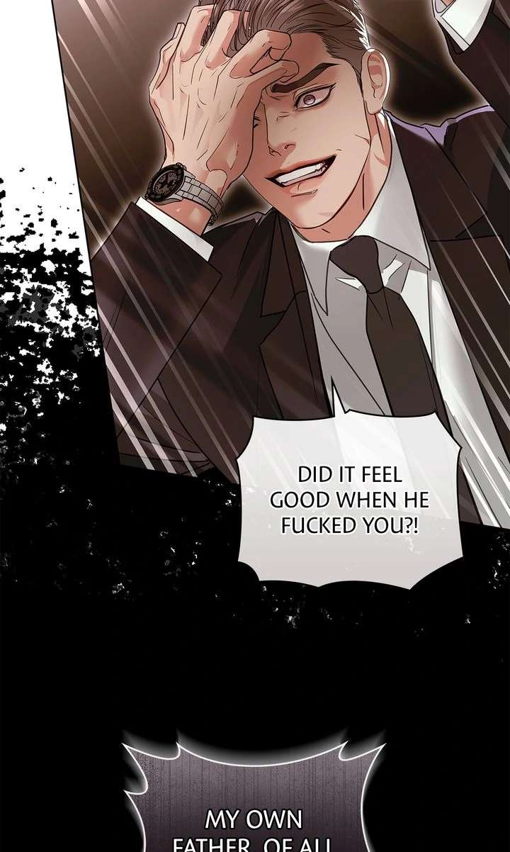 Read Crack chapter 22 image 48 on Lezhin