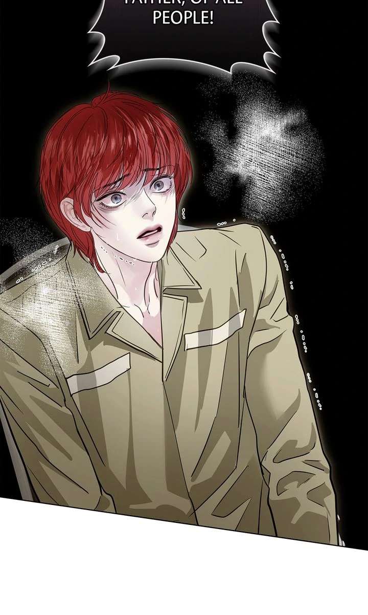 Read Crack chapter 22 image 49 on Lezhin