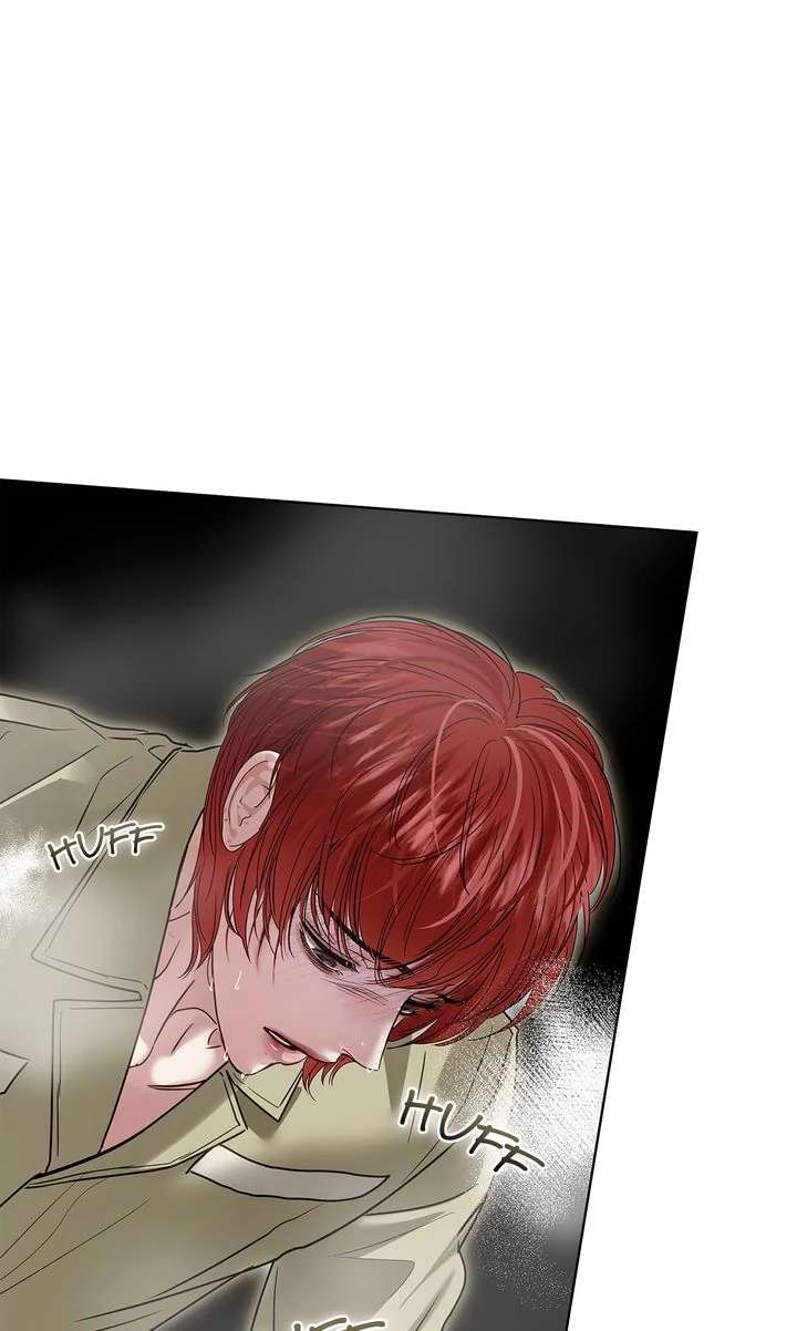 Read Crack chapter 22 image 50 on Lezhin