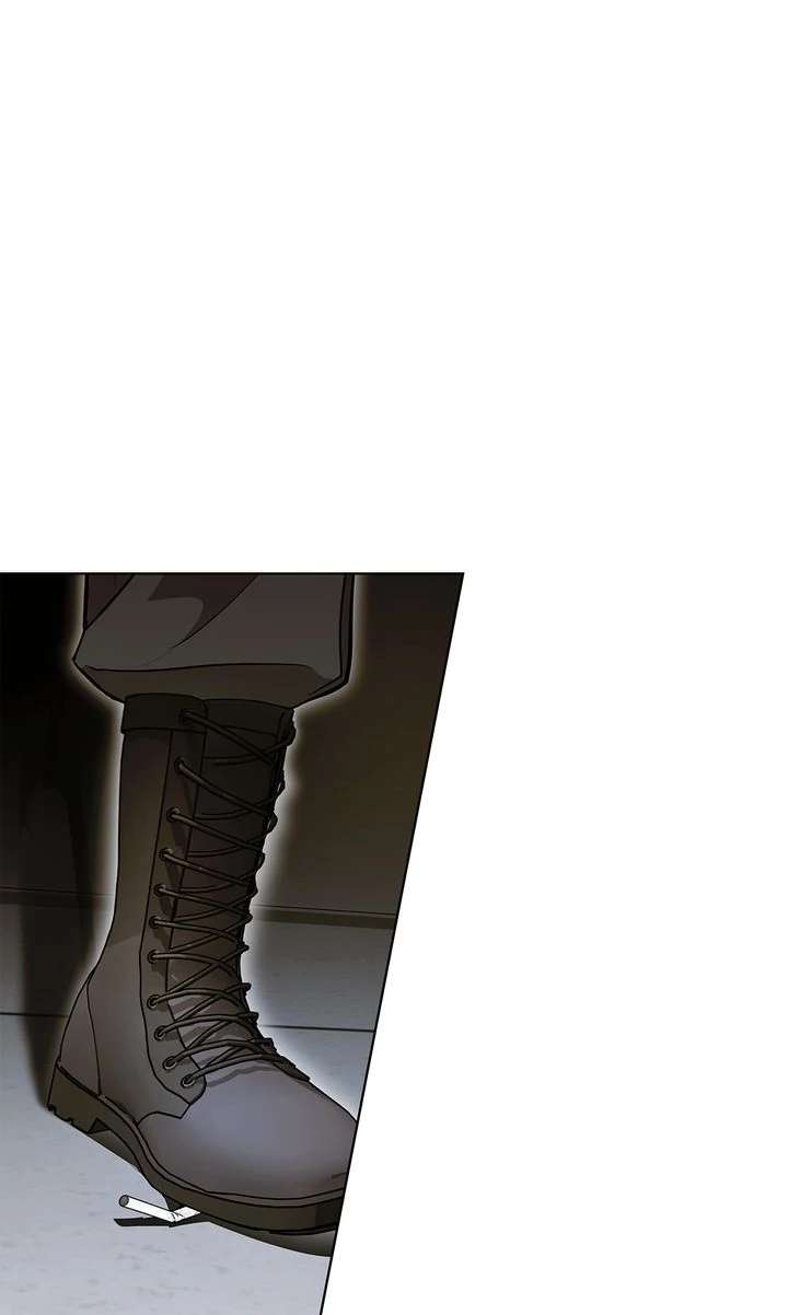 Read Crack chapter 22 image 52 on Lezhin