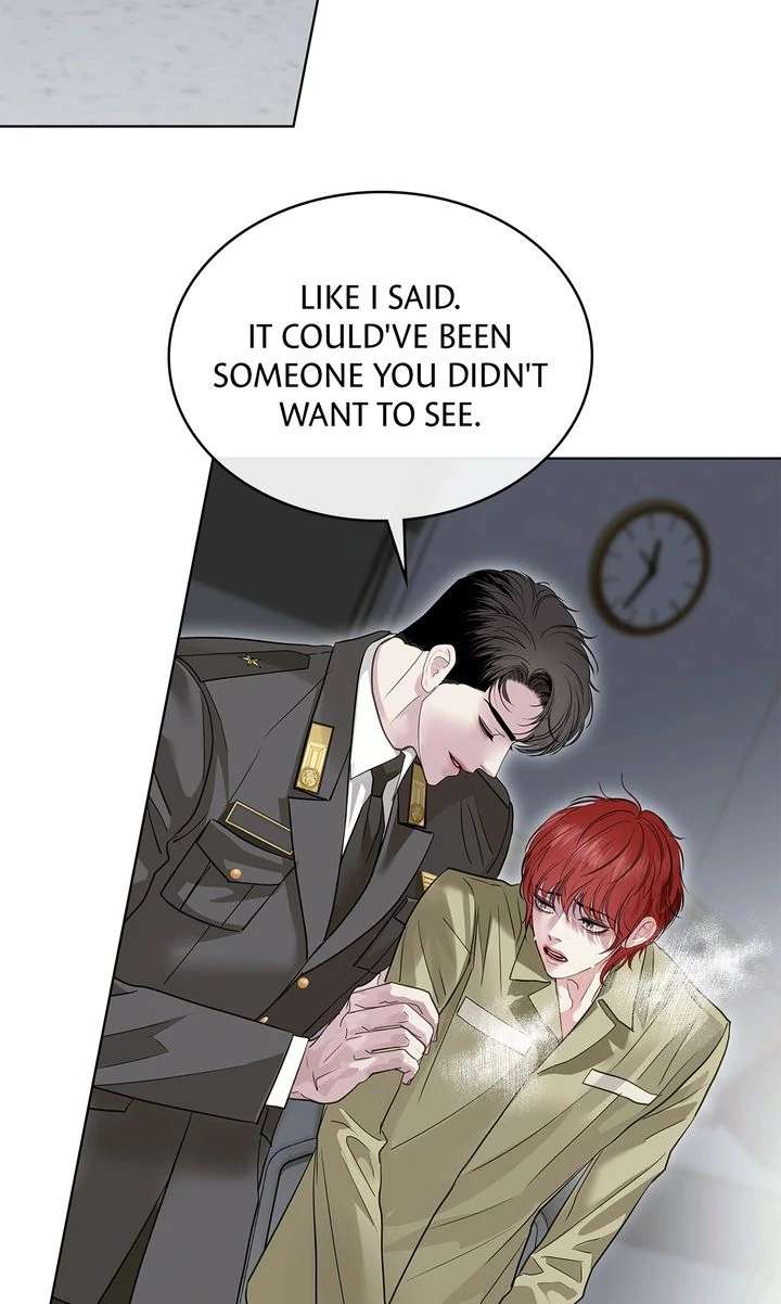Read Crack chapter 22 image 53 on Lezhin