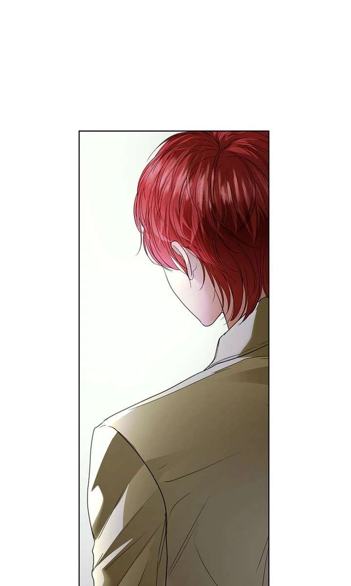 Read Crack chapter 22 image 57 on Lezhin