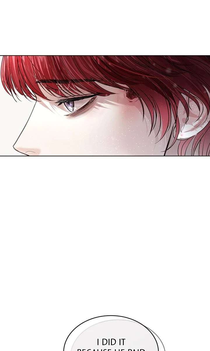 Read Crack chapter 22 image 59 on Lezhin