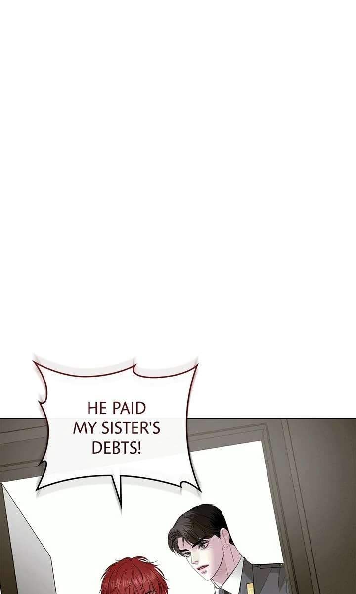Read Crack chapter 22 image 61 on Lezhin