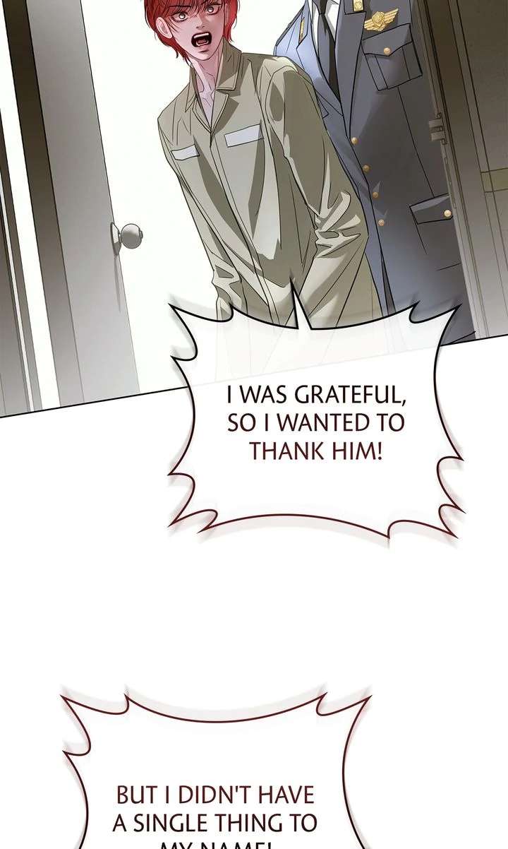 Read Crack chapter 22 image 62 on Lezhin