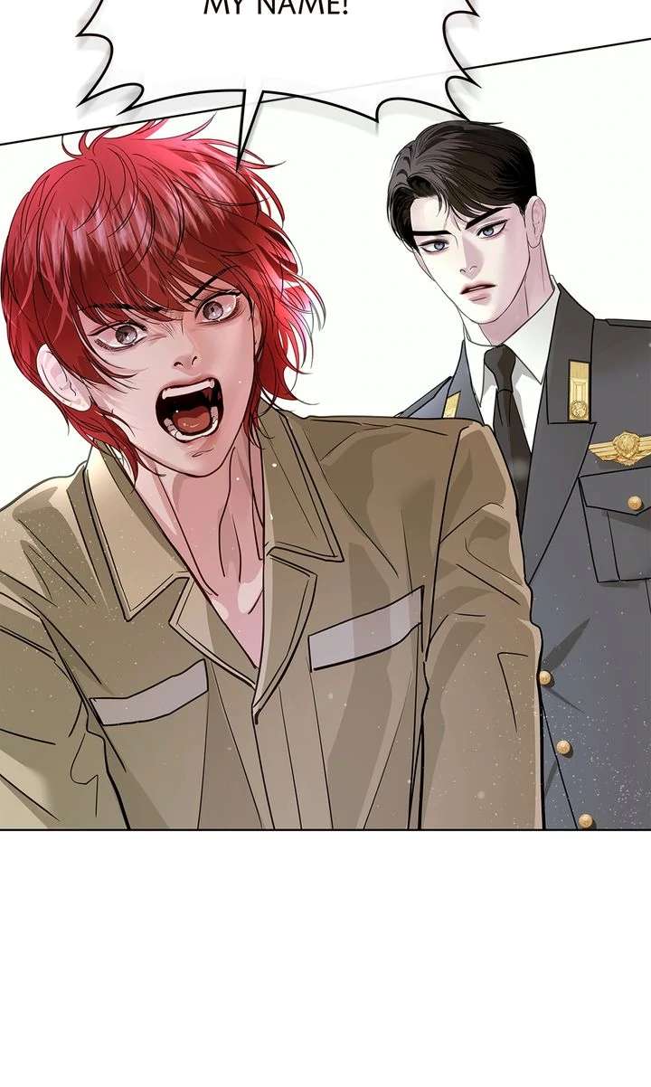 Read Crack chapter 22 image 63 on Lezhin